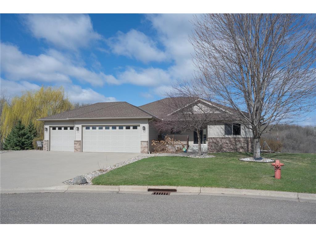 1431 23rd Street SE Saint Cloud MN 56304 7059745 image3