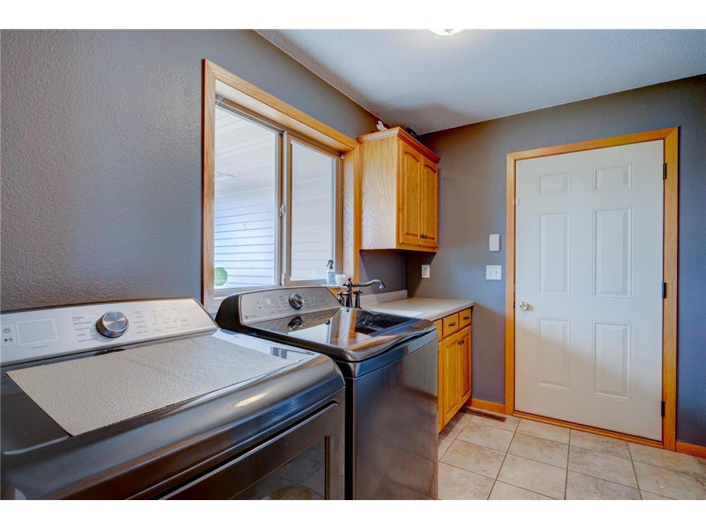 1431 23rd Street SE Saint Cloud MN 56304 7059745 image30