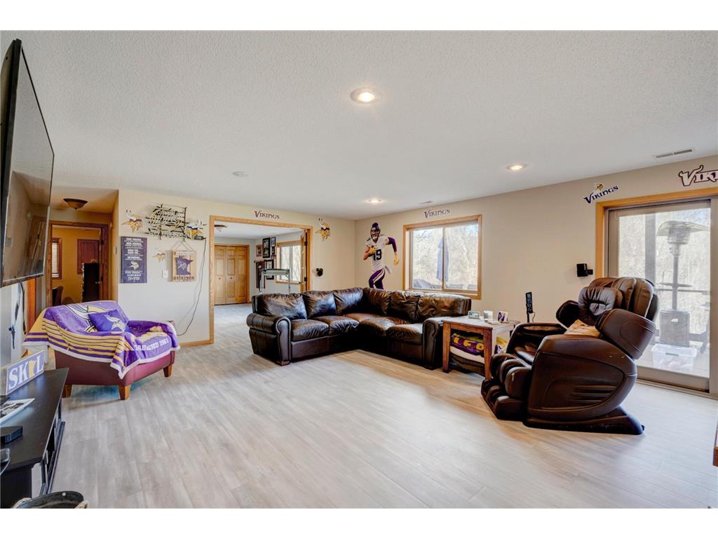 1431 23rd Street SE Saint Cloud MN 56304 7059745 image31