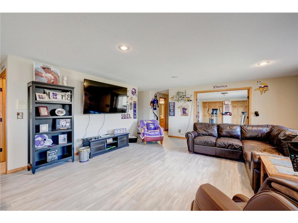 1431 23rd Street SE Saint Cloud MN 56304 7059745 image32