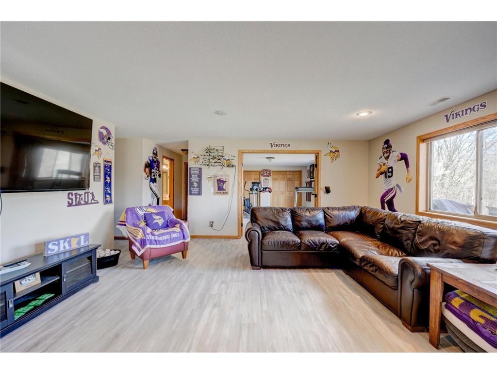 1431 23rd Street SE Saint Cloud MN 56304 7059745 image33