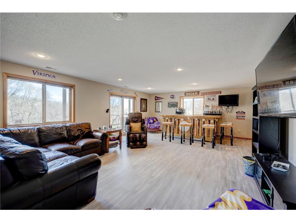 1431 23rd Street SE Saint Cloud MN 56304 7059745 image34