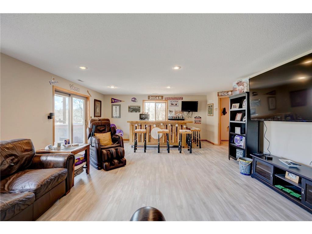 1431 23rd Street SE Saint Cloud MN 56304 7059745 image35