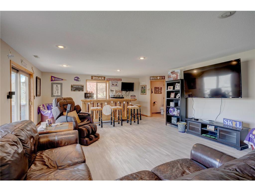 1431 23rd Street SE Saint Cloud MN 56304 7059745 image36