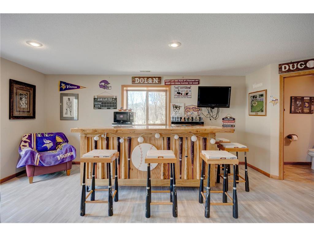 1431 23rd Street SE Saint Cloud MN 56304 7059745 image37