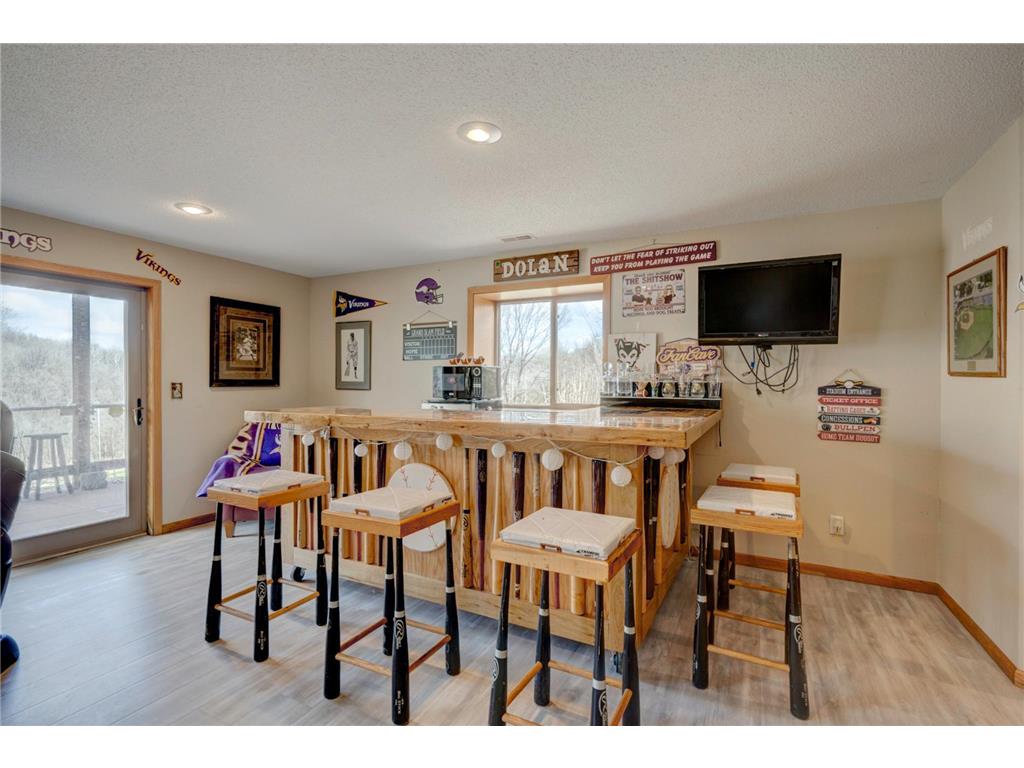 1431 23rd Street SE Saint Cloud MN 56304 7059745 image38