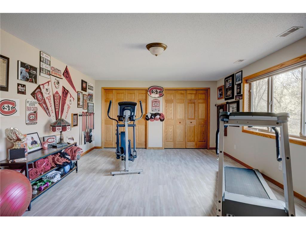 1431 23rd Street SE Saint Cloud MN 56304 7059745 image39