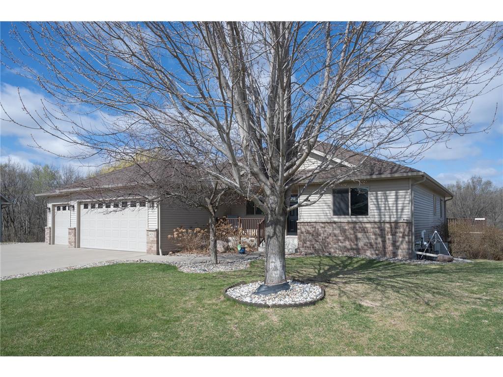 1431 23rd Street SE Saint Cloud MN 56304 7059745 image4