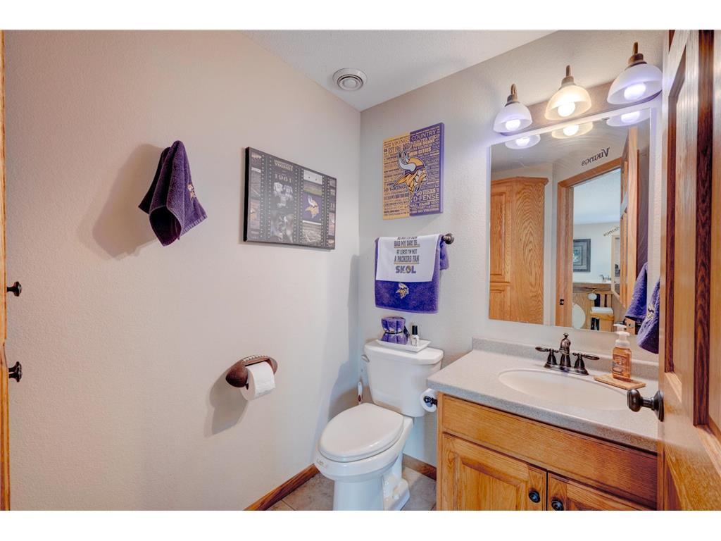 1431 23rd Street SE Saint Cloud MN 56304 7059745 image47