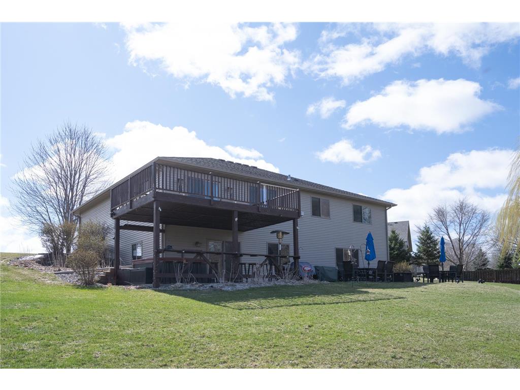 1431 23rd Street SE Saint Cloud MN 56304 7059745 image49