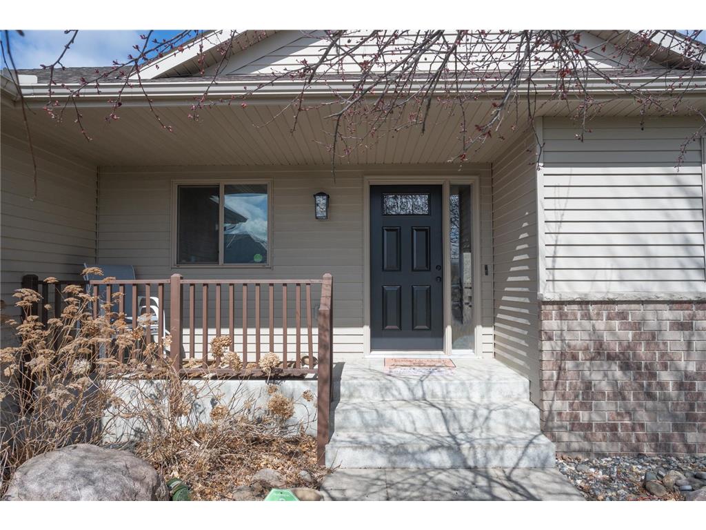 1431 23rd Street SE Saint Cloud MN 56304 7059745 image5