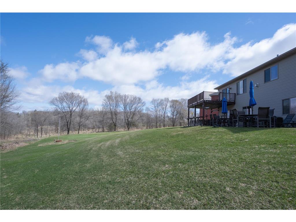 1431 23rd Street SE Saint Cloud MN 56304 7059745 image50
