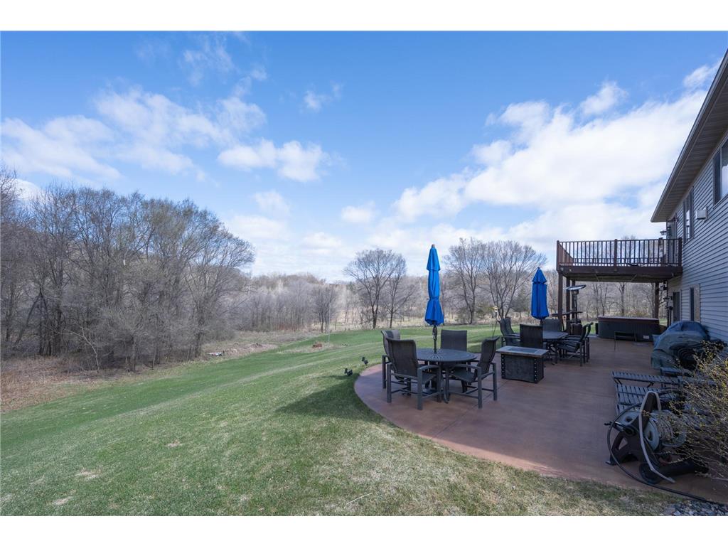1431 23rd Street SE Saint Cloud MN 56304 7059745 image51