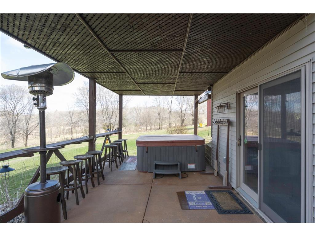 1431 23rd Street SE Saint Cloud MN 56304 7059745 image52