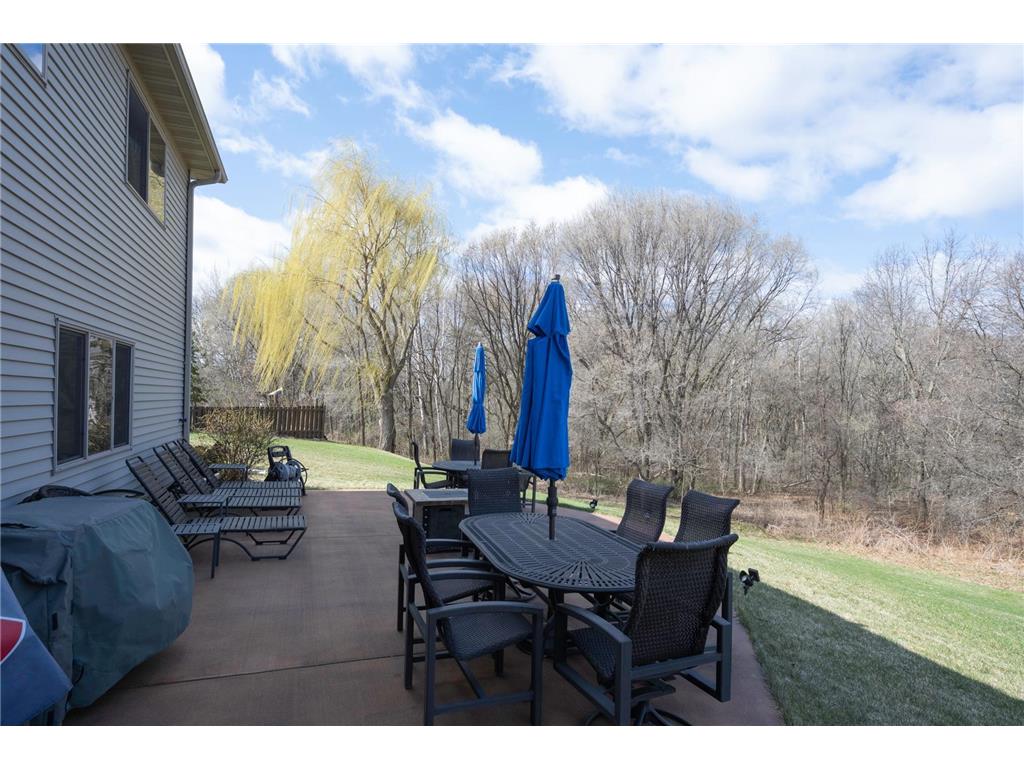 1431 23rd Street SE Saint Cloud MN 56304 7059745 image53