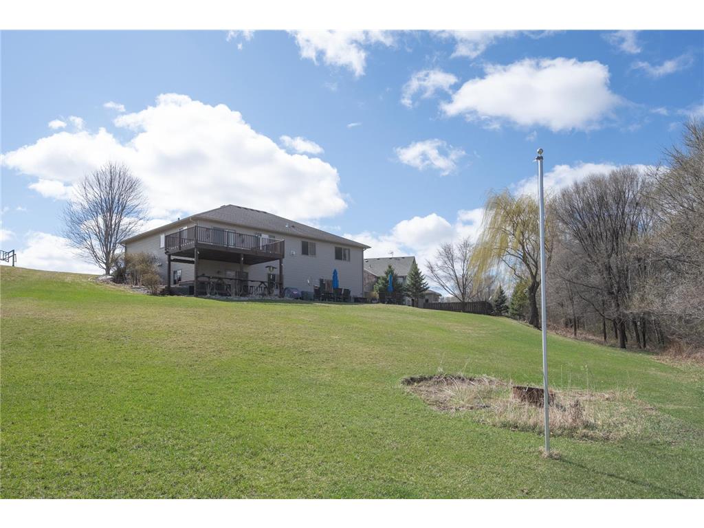 1431 23rd Street SE Saint Cloud MN 56304 7059745 image55