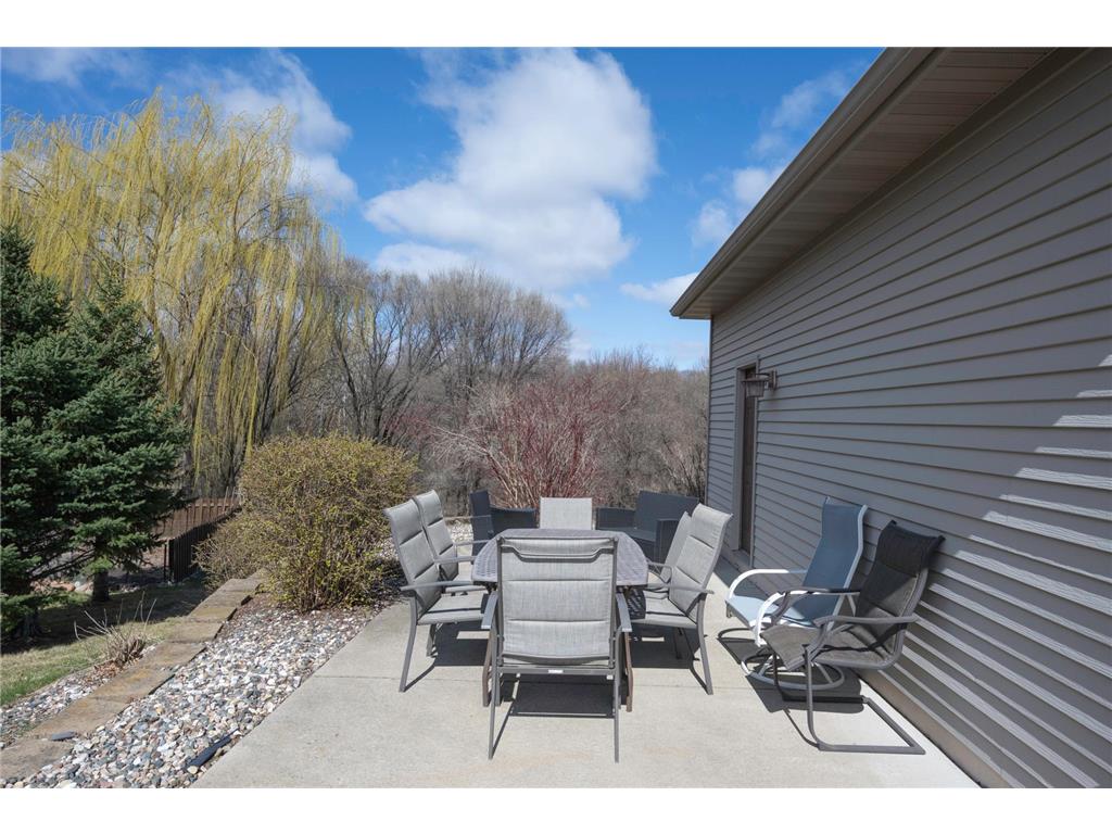 1431 23rd Street SE Saint Cloud MN 56304 7059745 image57