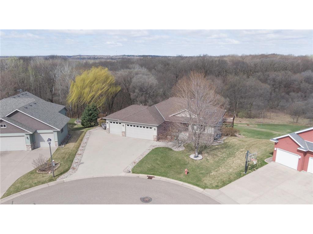 1431 23rd Street SE Saint Cloud MN 56304 7059745 image59