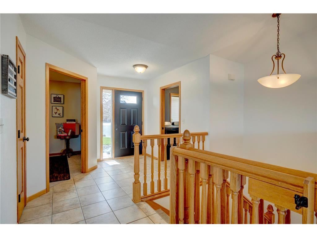 1431 23rd Street SE Saint Cloud MN 56304 7059745 image6
