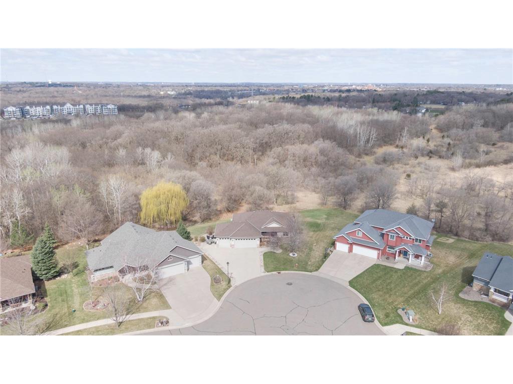 1431 23rd Street SE Saint Cloud MN 56304 7059745 image60