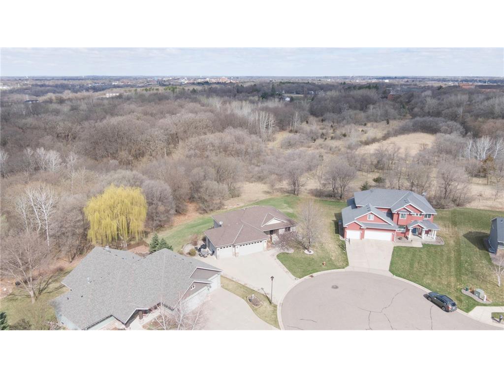 1431 23rd Street SE Saint Cloud MN 56304 7059745 image61