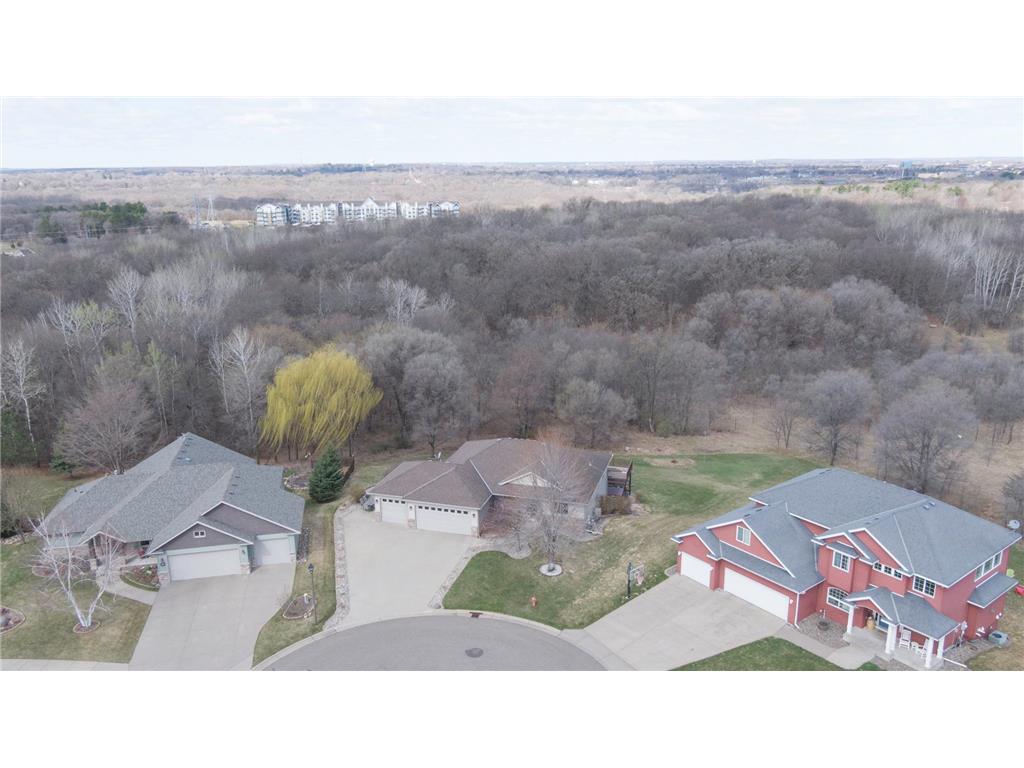 1431 23rd Street SE Saint Cloud MN 56304 7059745 image62