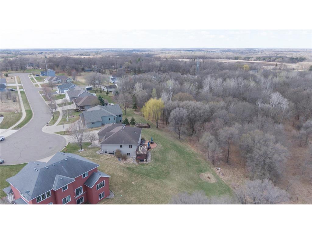 1431 23rd Street SE Saint Cloud MN 56304 7059745 image63