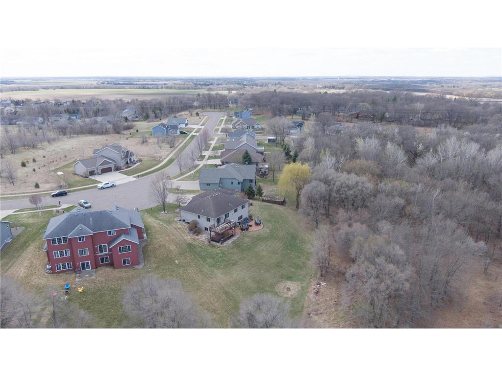 1431 23rd Street SE Saint Cloud MN 56304 7059745 image64