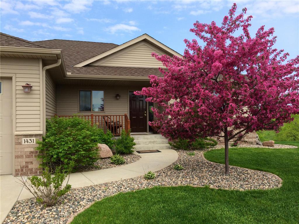 1431 23rd Street SE Saint Cloud MN 56304 7059745 image65