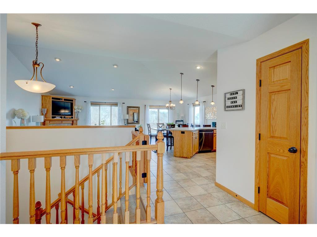 1431 23rd Street SE Saint Cloud MN 56304 7059745 image7