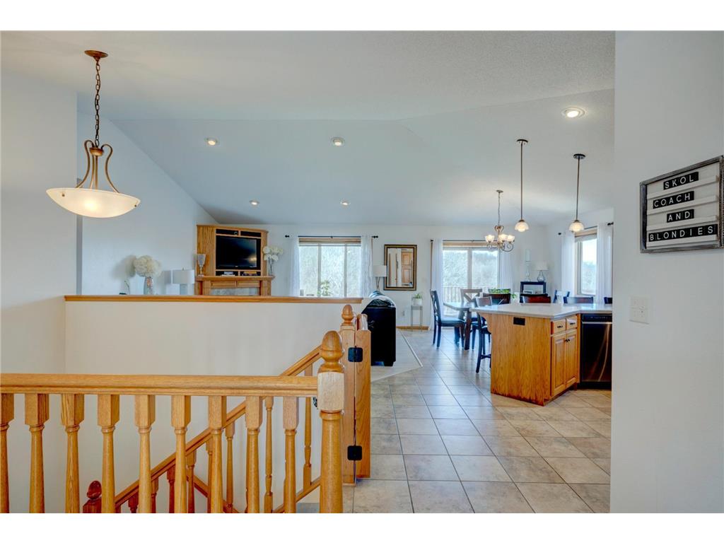 1431 23rd Street SE Saint Cloud MN 56304 7059745 image8