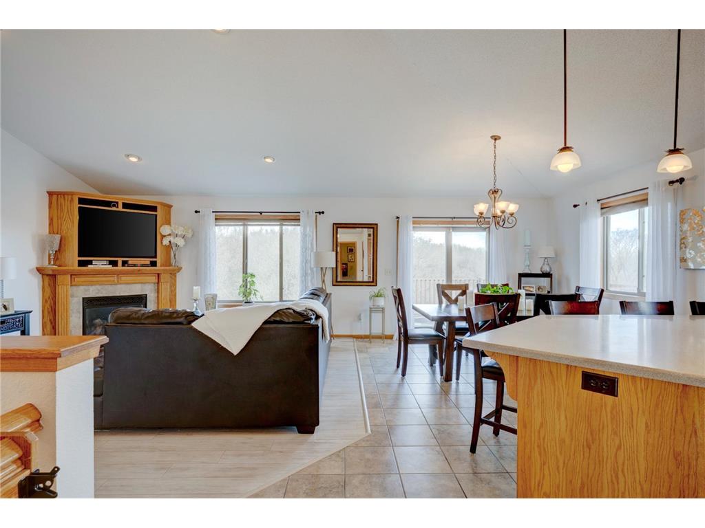 1431 23rd Street SE Saint Cloud MN 56304 7059745 image9