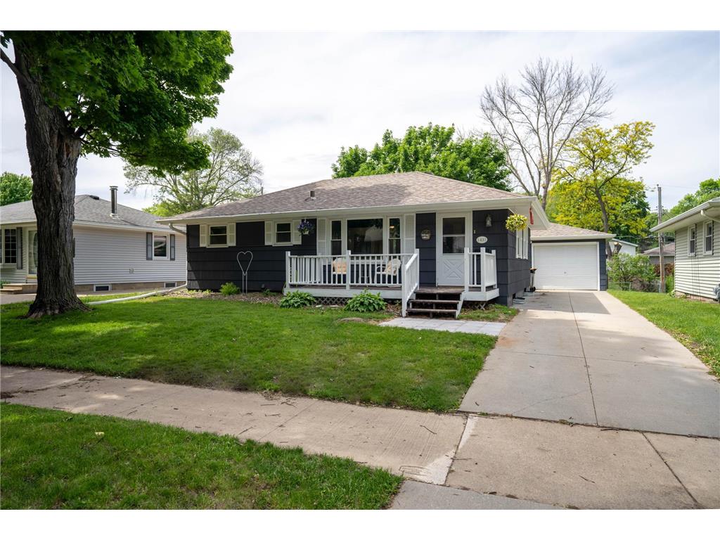 1431 26th Street NW Rochester MN 55901 6544115 image1