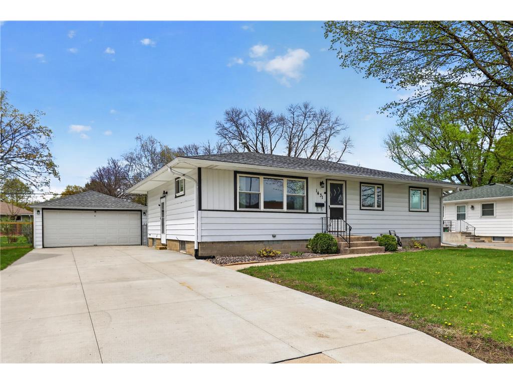 1431 2nd Avenue SW Rochester MN 55902 7064782 image1