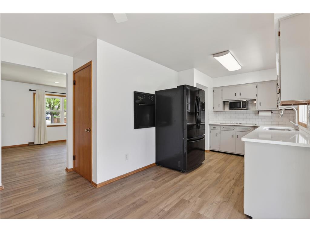 1431 2nd Avenue SW Rochester MN 55902 7064782 image10