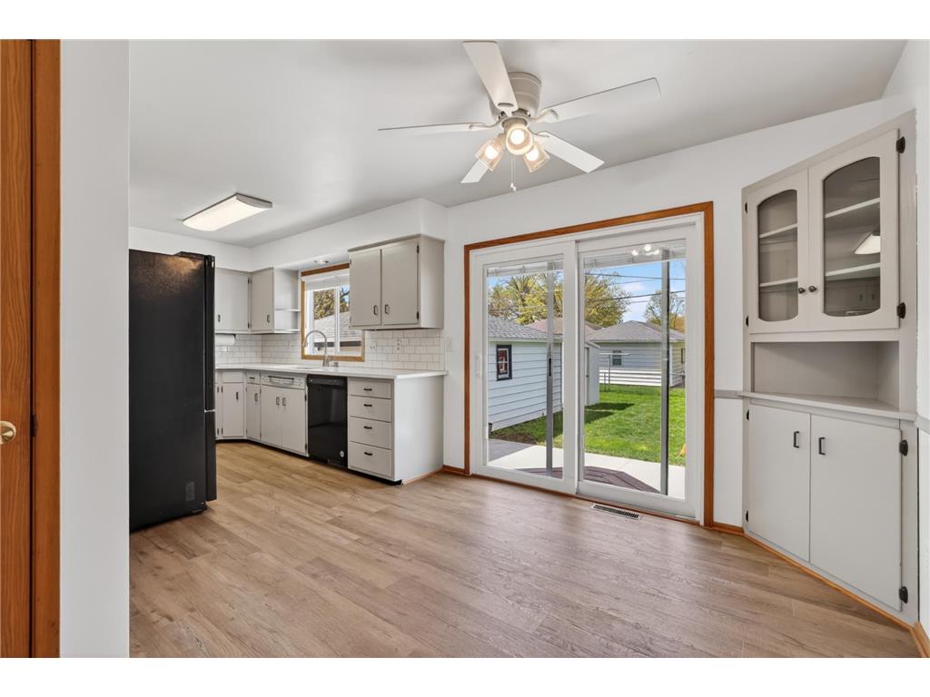 1431 2nd Avenue SW Rochester MN 55902 7064782 image11