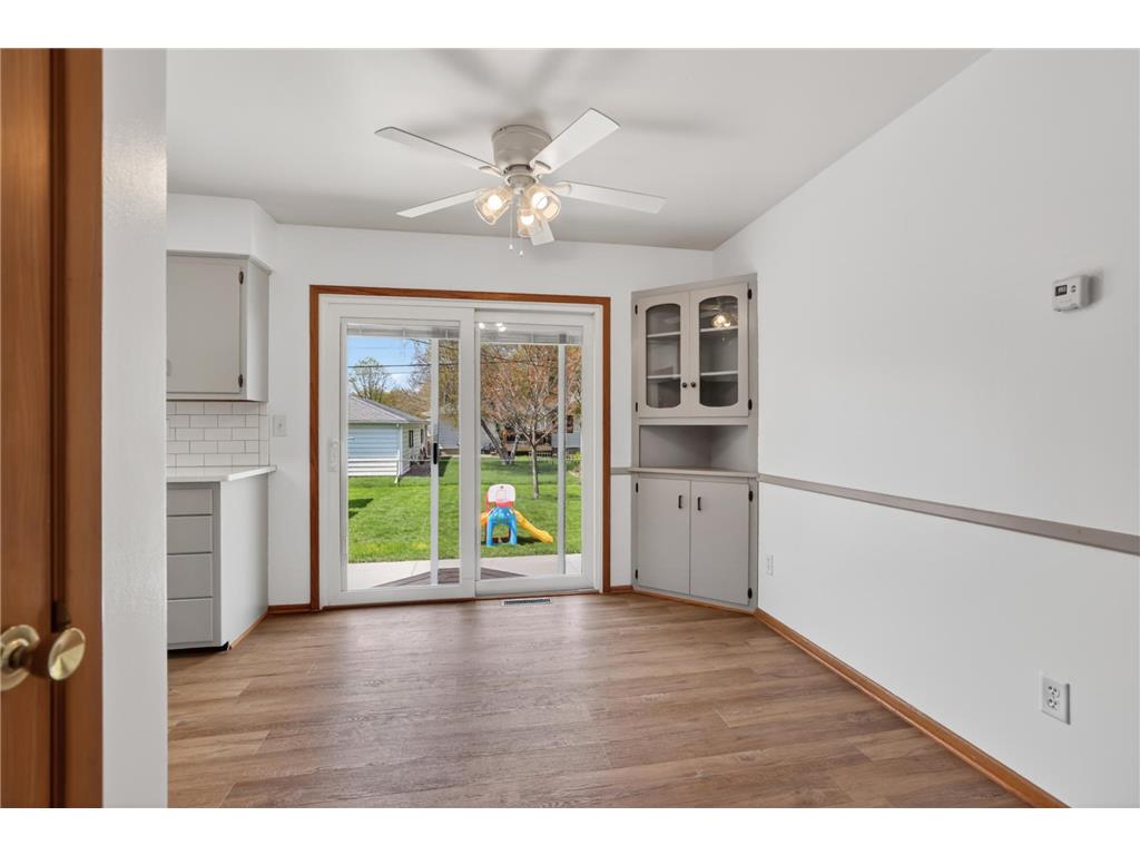 1431 2nd Avenue SW Rochester MN 55902 7064782 image12