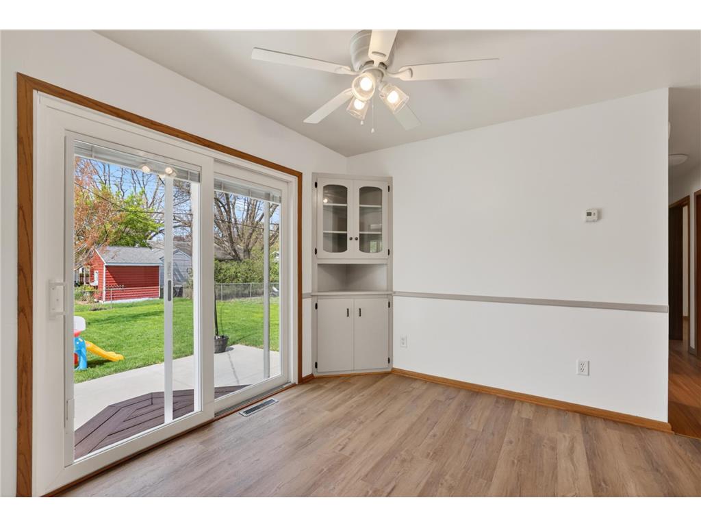 1431 2nd Avenue SW Rochester MN 55902 7064782 image13