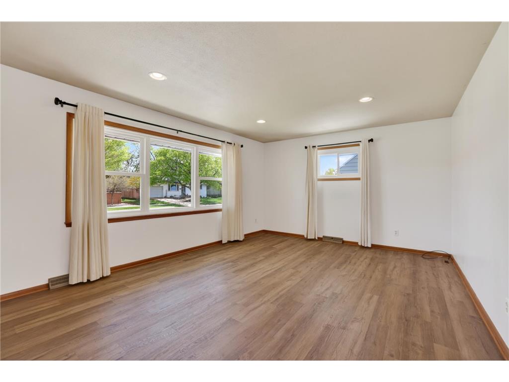1431 2nd Avenue SW Rochester MN 55902 7064782 image14