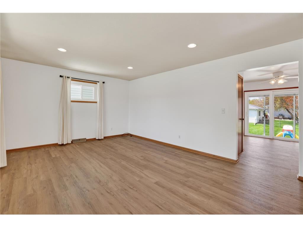 1431 2nd Avenue SW Rochester MN 55902 7064782 image15