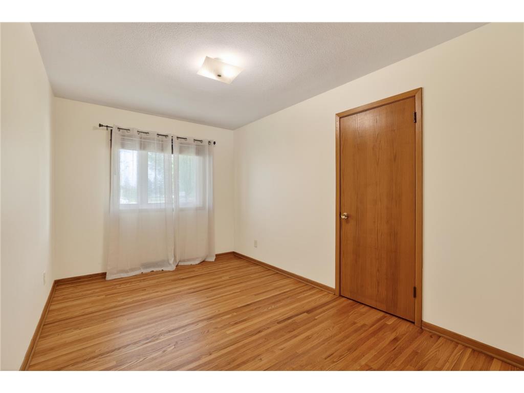1431 2nd Avenue SW Rochester MN 55902 7064782 image16