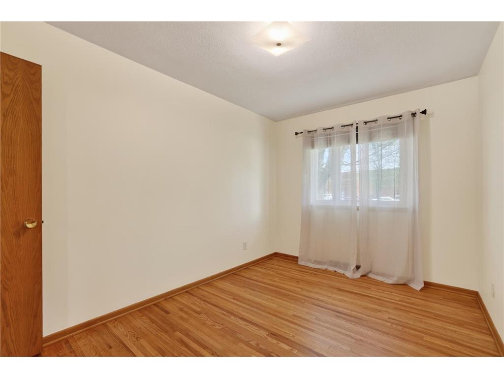 1431 2nd Avenue SW Rochester MN 55902 7064782 image17