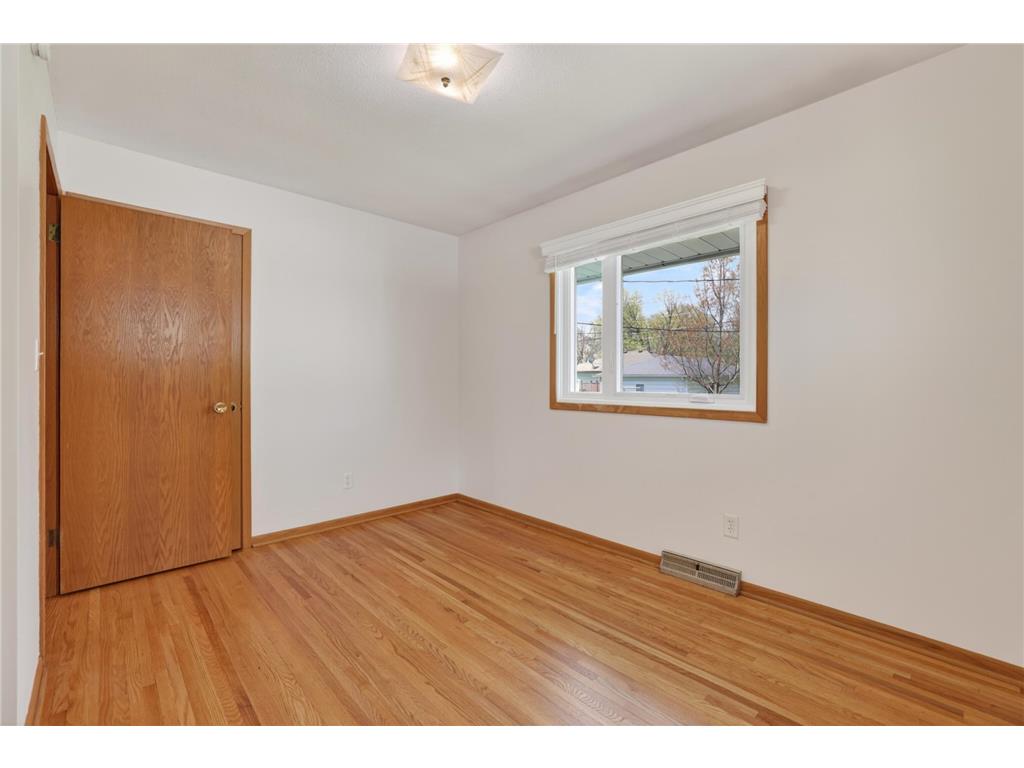 1431 2nd Avenue SW Rochester MN 55902 7064782 image18