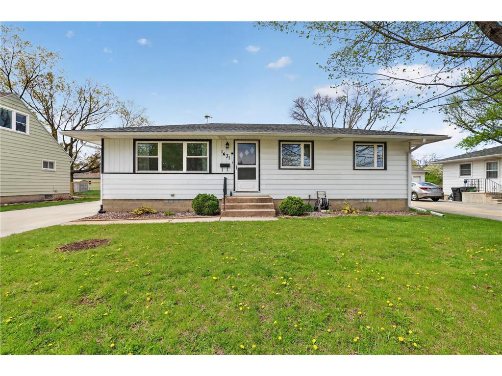 1431 2nd Avenue SW Rochester MN 55902 7064782 image2
