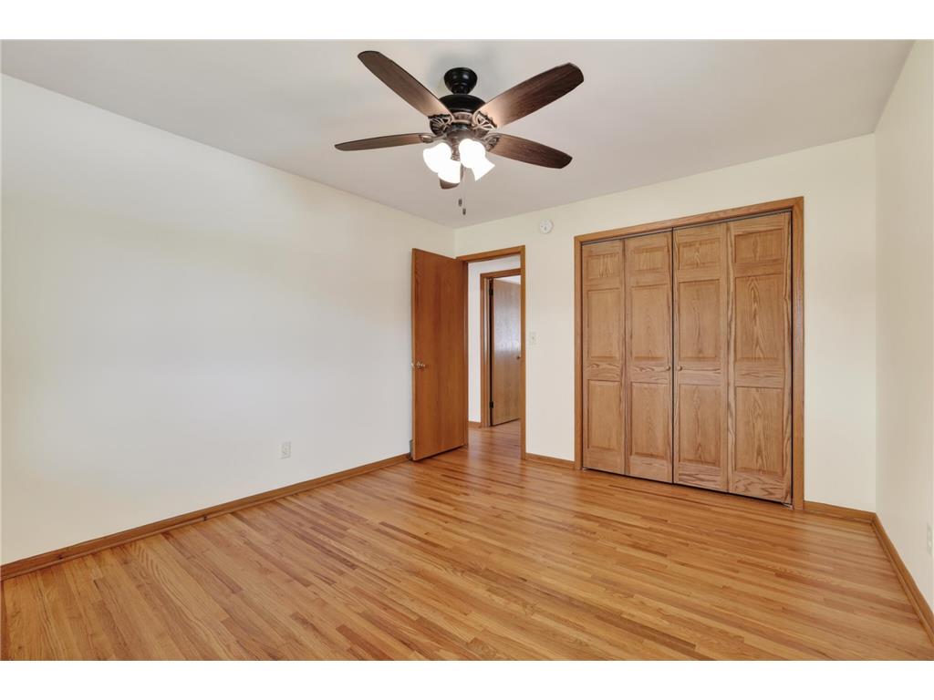 1431 2nd Avenue SW Rochester MN 55902 7064782 image20