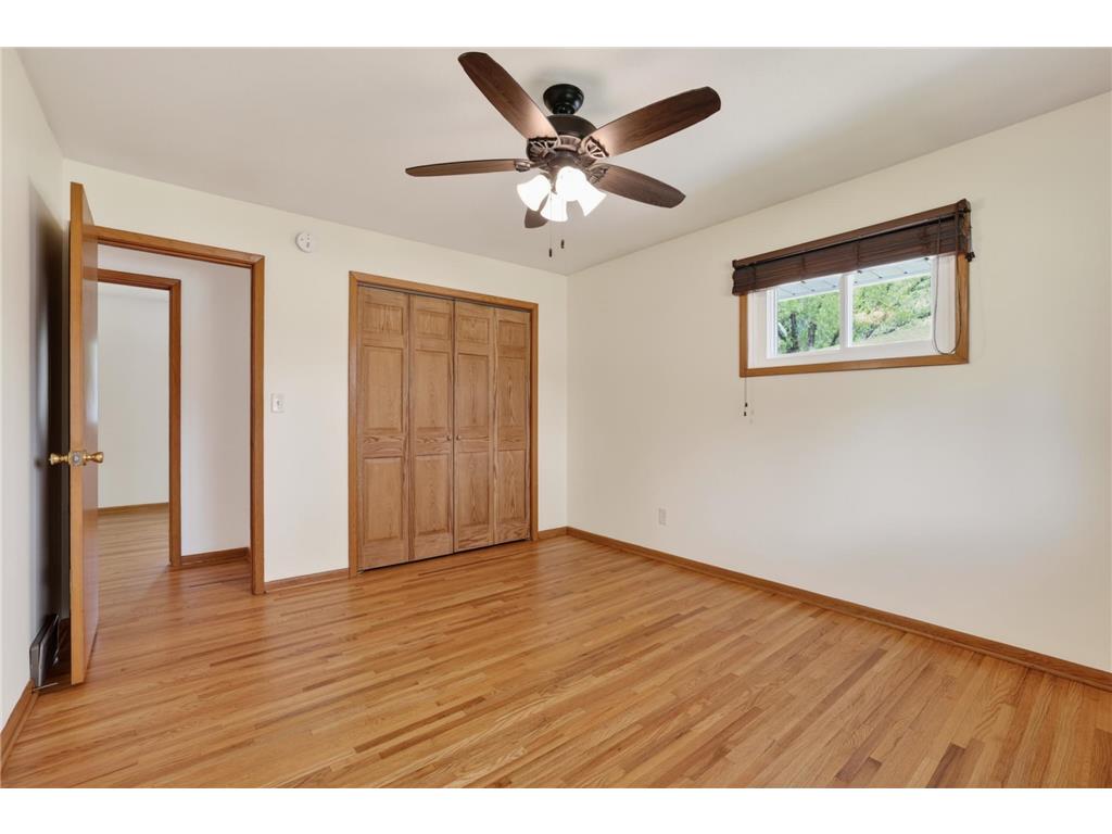 1431 2nd Avenue SW Rochester MN 55902 7064782 image21