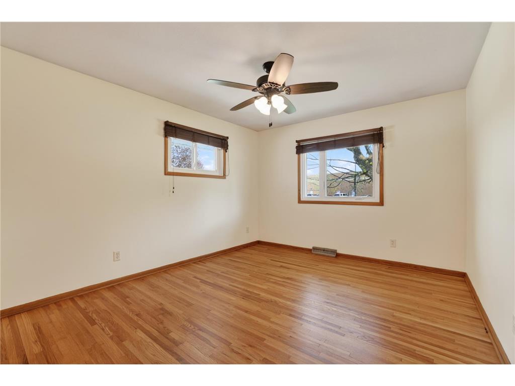 1431 2nd Avenue SW Rochester MN 55902 7064782 image22