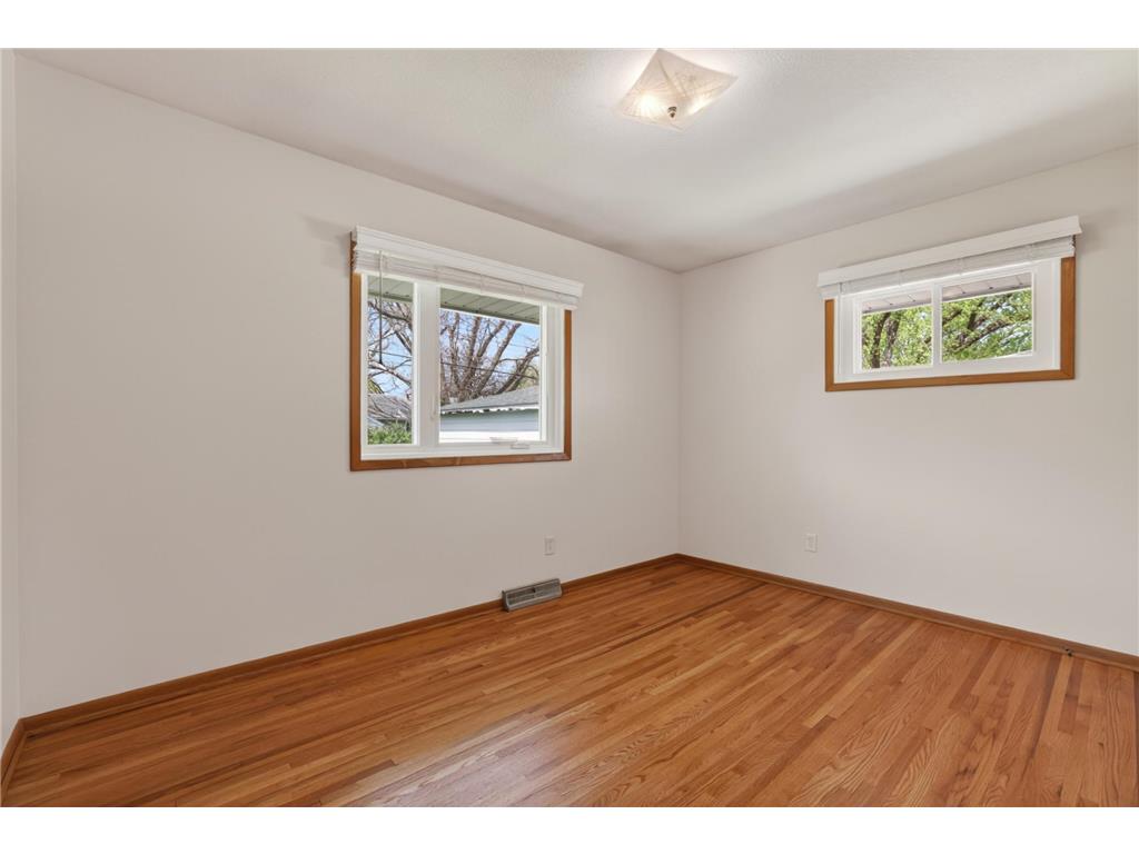 1431 2nd Avenue SW Rochester MN 55902 7064782 image26