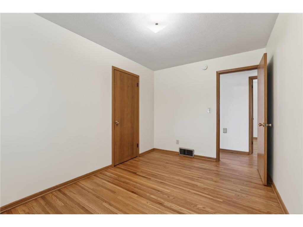 1431 2nd Avenue SW Rochester MN 55902 7064782 image27