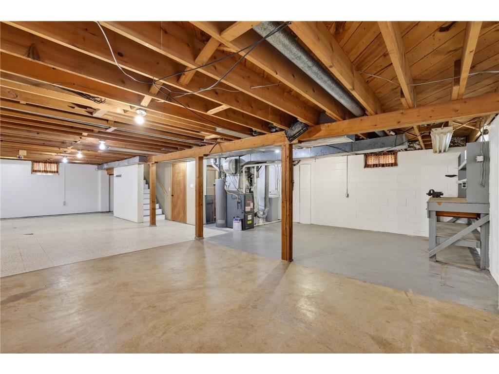1431 2nd Avenue SW Rochester MN 55902 7064782 image30